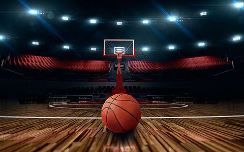 2月1日25-26赛季NBA常规赛 马刺VS黄蜂